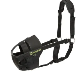 FreeGraze AirFlow Grazing Muzzle