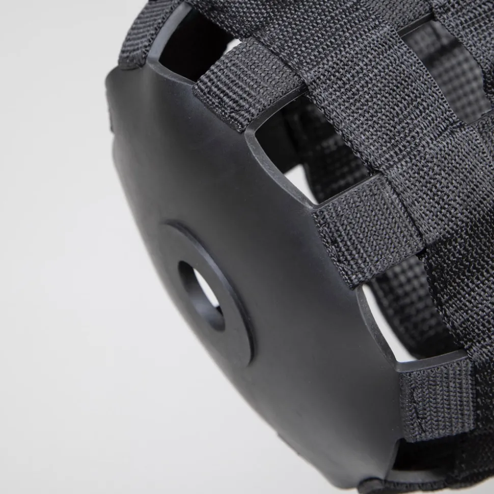 FreeGraze Comfort Grazing Muzzle