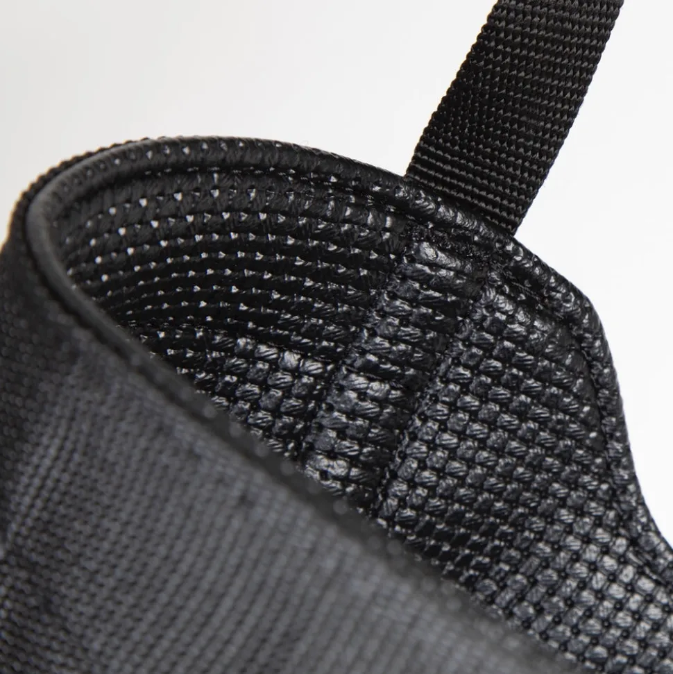 FreeGraze Comfort Grazing Muzzle