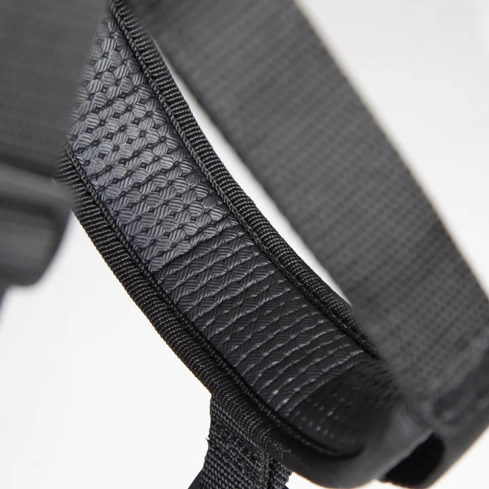 FreeGraze Comfort Grazing Muzzle