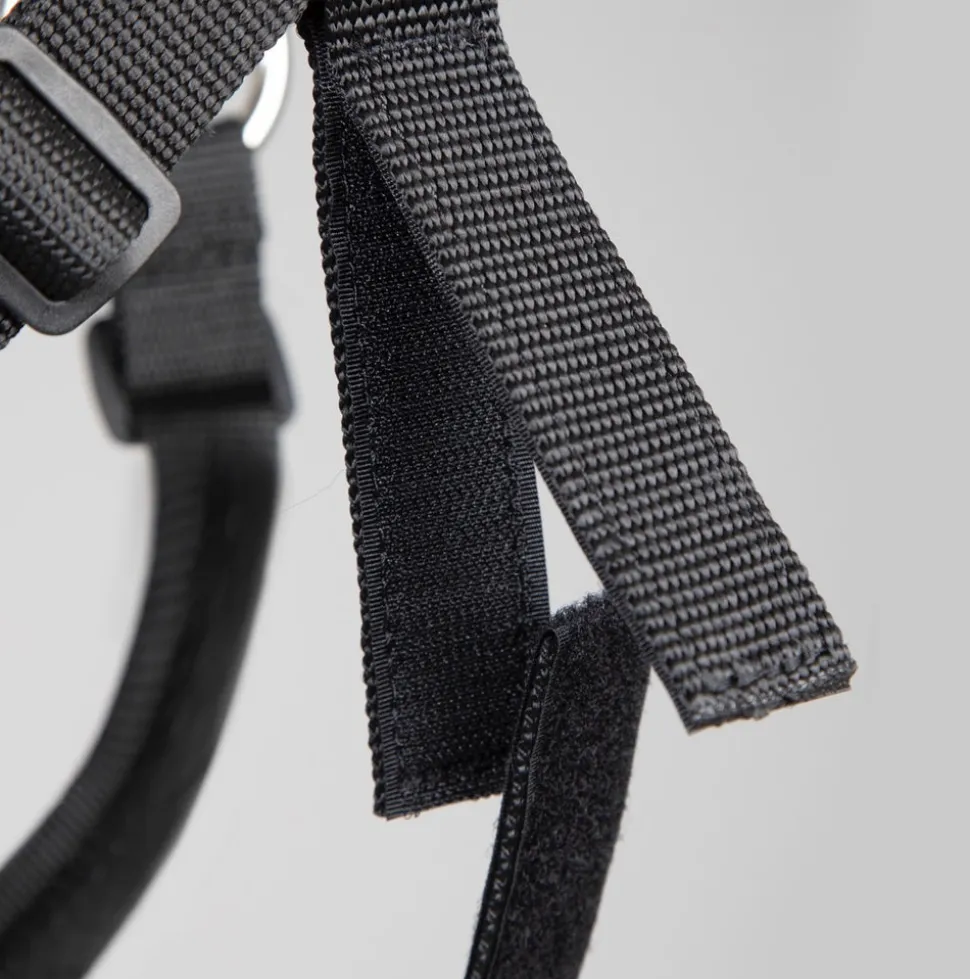 FreeGraze Comfort Grazing Muzzle