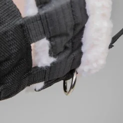 FreeGraze Deluxe Comfort Grazing Muzzle