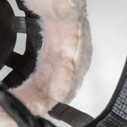 FreeGraze Deluxe Comfort Grazing Muzzle