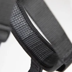 FreeGraze Deluxe Comfort Grazing Muzzle