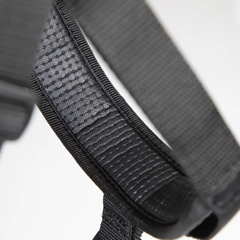 FreeGraze Deluxe Comfort Grazing Muzzle