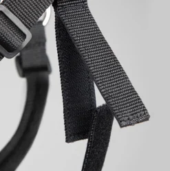 FreeGraze Deluxe Comfort Grazing Muzzle