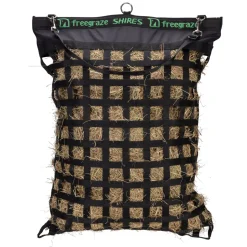 FreeGraze Deluxe Web Hay Bag