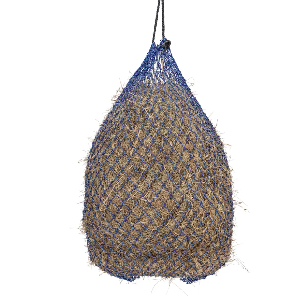 Greedy Feeder Colour-Twist Net