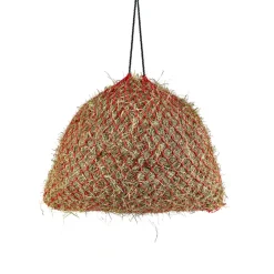 Greedy Feeder Net