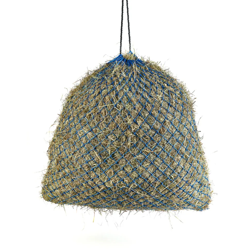 Greedy Feeder Net