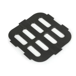 Greenguard Muzzle Soft Insert