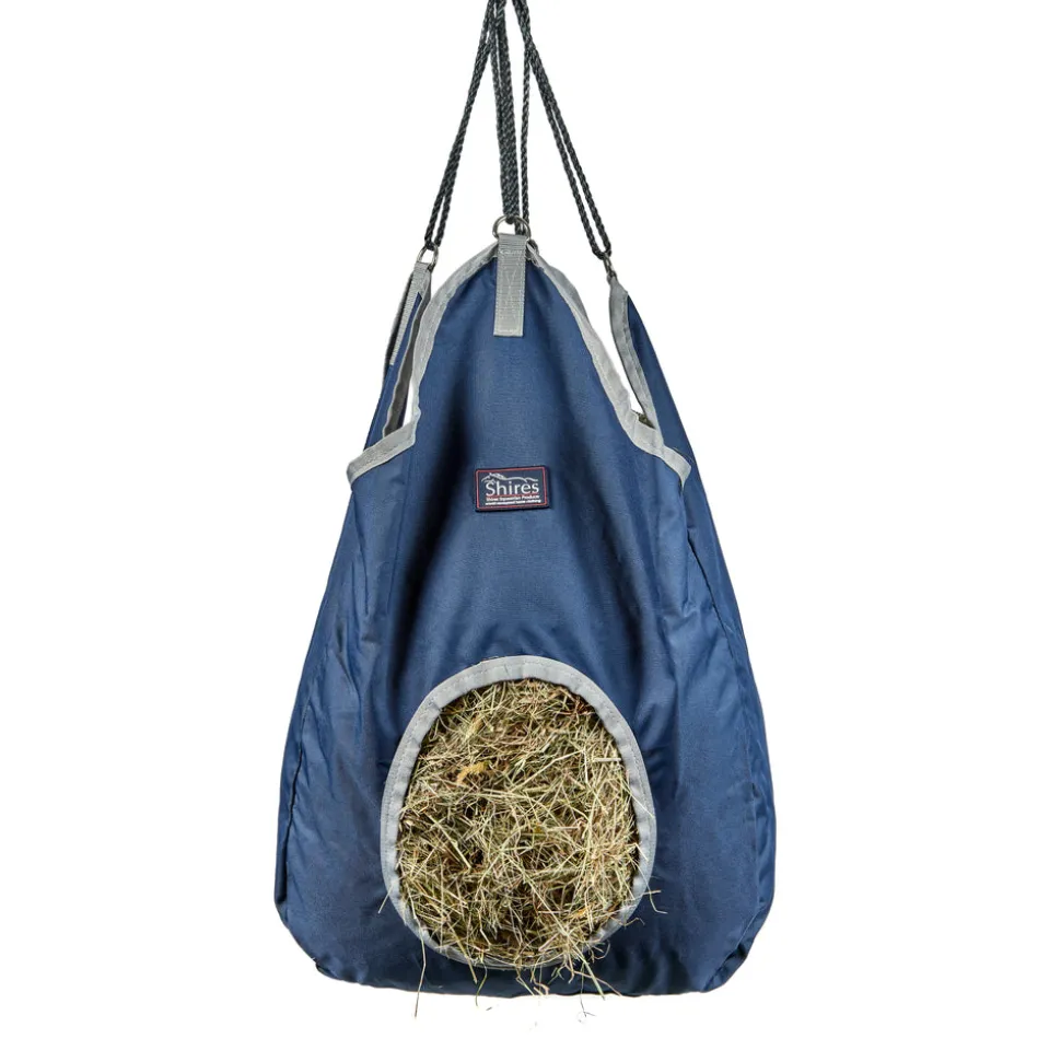 Hay Bag