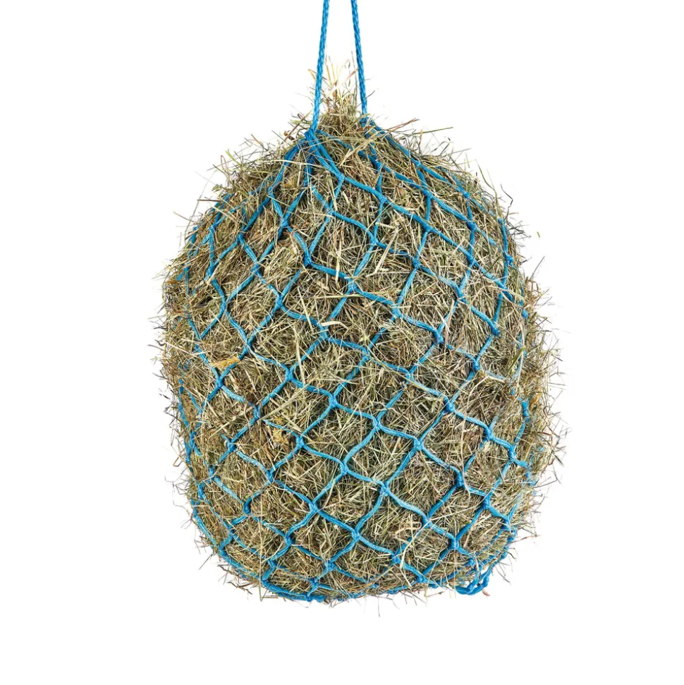 Haylage Net
