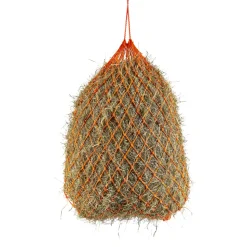 Haylage Net