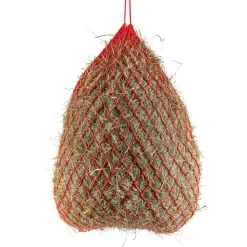Haylage Net