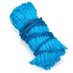 Haylage Net