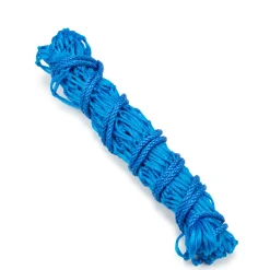 Haylage Net
