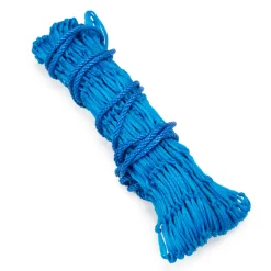 Haylage Net