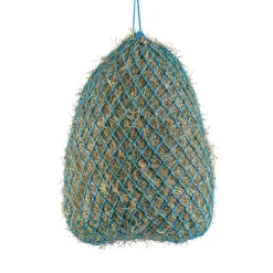 Haylage Net