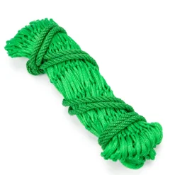 Haylage Net