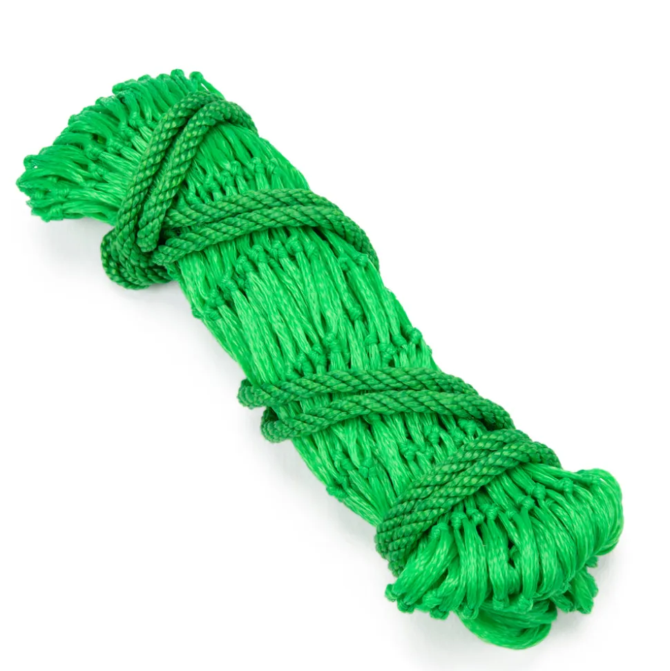 Haylage Net