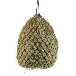 Haylage Net