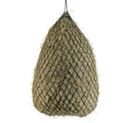 Haylage Net