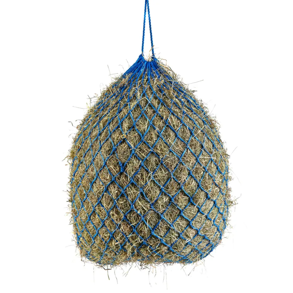 Haylage Net
