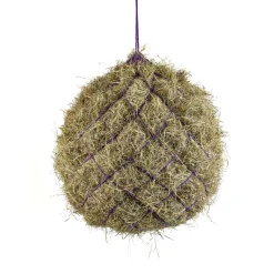 Haynet