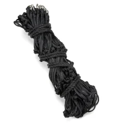 Haynet