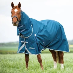 Highlander Original 50 Combo Turnout Rug
