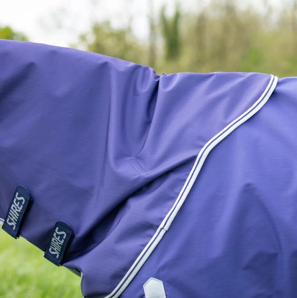 Highlander Original Lite Neck Cover