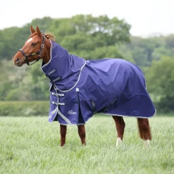 Highlander Original Lite Neck Cover