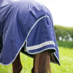 Highlander Original Lite Turnout Rug
