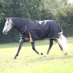 Highlander Plus 200 Combo Turnout Rug