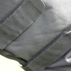 Highlander Plus 200 Turnout Rug Neck Cover