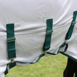 Highlander Plus Fly Sheet Combo Rug