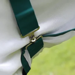 Highlander Plus Fly Sheet Combo Rug