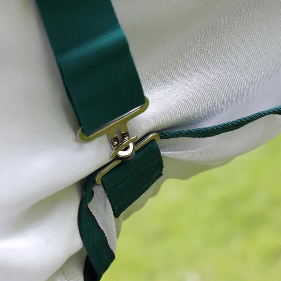 Highlander Plus Fly Sheet Combo Rug