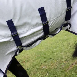 Highlander Plus Sun Shade Fly Combo Rug