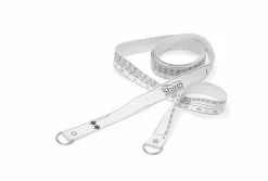 Horse And Pony Weighband