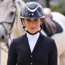 Karben Alina WP Ellipse Riding Hat