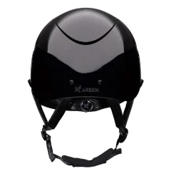 Karben Alina WP Ellipse Riding Hat
