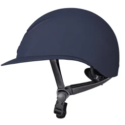 Karben Aria Ellipse WP Riding Hat
