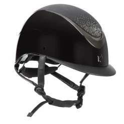 Karben Ariel Ellipse SP Riding Hat