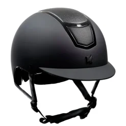Karben Avena Original Riding Hat