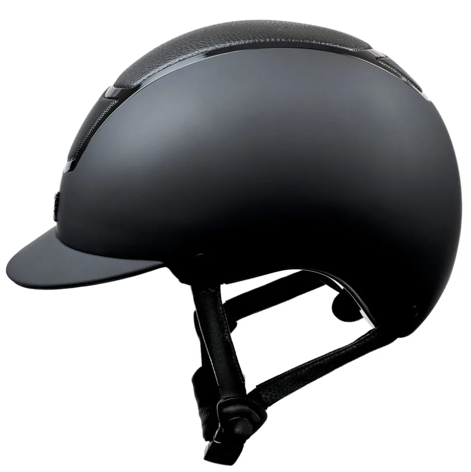 Karben Avena Original Riding Hat