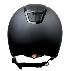 Karben Avena Original Riding Hat