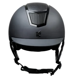 Karben Avena Original Riding Hat