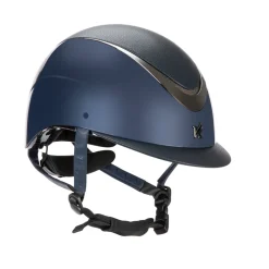 Karben Carey Ellipse SP Riding Hat